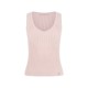 Guess SL VN STELLA TANK TOP SWTR ΠΛΕΚΤΟ (W6RR36Z0132 A627)
