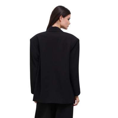 Combos MAJESTIC BLAZER (W7DKBL0044 TYPE)