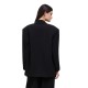 Combos MAJESTIC BLAZER (W7DKBL0044 TYPE) Combos MAJESTIC BLAZER (W7DKBL0044 TYPE)