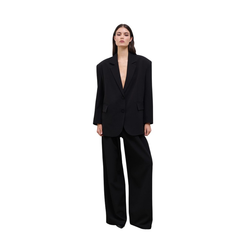 Combos MAJESTIC BLAZER (W7DKBL0044 TYPE) Combos MAJESTIC BLAZER (W7DKBL0044 TYPE)