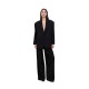 Combos MAJESTIC BLAZER (W7DKBL0044 TYPE) Combos MAJESTIC BLAZER (W7DKBL0044 TYPE)