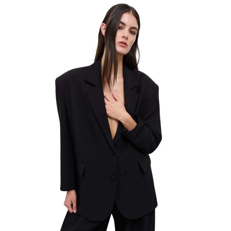 Combos MAJESTIC BLAZER (W7DKBL0044 TYPE) Combos MAJESTIC BLAZER (W7DKBL0044 TYPE)