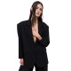 Combos MAJESTIC BLAZER (W7DKBL0044 TYPE) Combos MAJESTIC BLAZER (W7DKBL0044 TYPE)