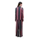 Combos PINSTRIPE SET SHIRT & TROUSER (W7DKSE0040 TYPE) Combos PINSTRIPE SET SHIRT & TROUSER (W7DKSE0040 TYPE)