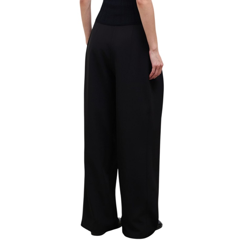 Comos MAJESTIC PANTS (W7DKTR0045 TYPE) Comos MAJESTIC PANTS (W7DKTR0045 TYPE)