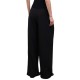 Comos MAJESTIC PANTS (W7DKTR0045 TYPE) Comos MAJESTIC PANTS (W7DKTR0045 TYPE)