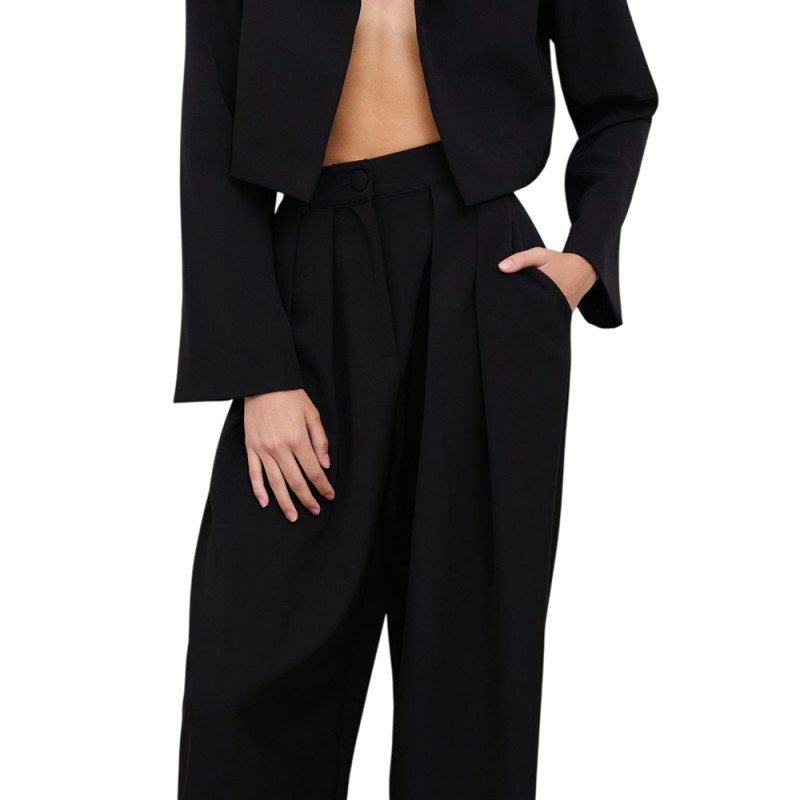Comos MAJESTIC PANTS (W7DKTR0045 TYPE) Comos MAJESTIC PANTS (W7DKTR0045 TYPE)
