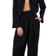 Comos MAJESTIC PANTS (W7DKTR0045 TYPE) Comos MAJESTIC PANTS (W7DKTR0045 TYPE)
