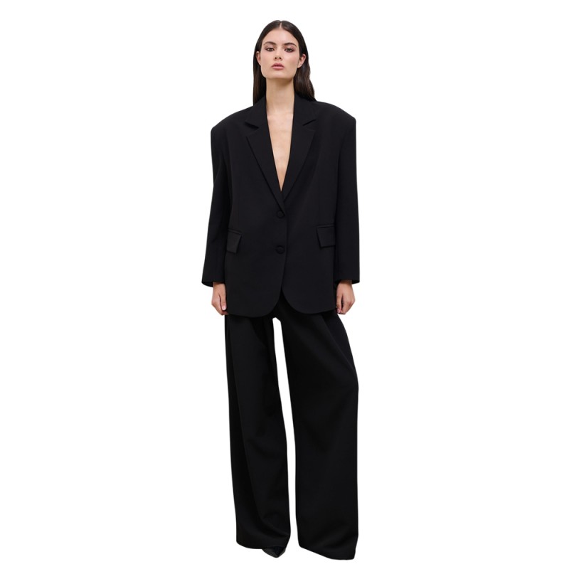 Comos MAJESTIC PANTS (W7DKTR0045 TYPE) Comos MAJESTIC PANTS (W7DKTR0045 TYPE)