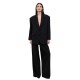 Comos MAJESTIC PANTS (W7DKTR0045 TYPE) Comos MAJESTIC PANTS (W7DKTR0045 TYPE)