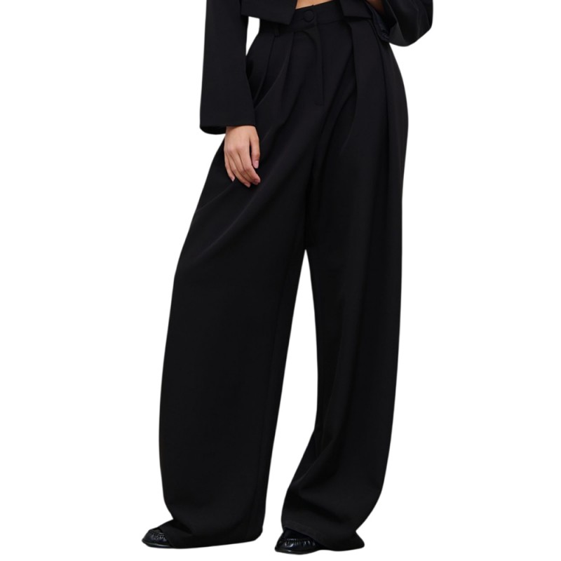 Comos MAJESTIC PANTS (W7DKTR0045 TYPE) Comos MAJESTIC PANTS (W7DKTR0045 TYPE)