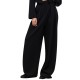 Comos MAJESTIC PANTS (W7DKTR0045 TYPE) Comos MAJESTIC PANTS (W7DKTR0045 TYPE)