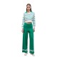 COMBOS CAPRI KNIT POLO (W7FABP0033 TYPE) COMBOS CAPRI KNIT POLO (W7FABP0033 TYPE)