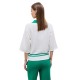 COMBOS EMERALD KNIT POLO (W7FABP0034 TYPE) COMBOS EMERALD KNIT POLO (W7FABP0034 TYPE)