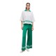 COMBOS EMERALD KNIT POLO (W7FABP0034 TYPE) COMBOS EMERALD KNIT POLO (W7FABP0034 TYPE)