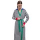 COMBOS MARINA KNIT DRESS (W7FADL0028 TYPE) COMBOS MARINA KNIT DRESS (W7FADL0028 TYPE)