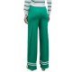 COMBOS EMERALD KNIT PANTS (W7FATR0035 TYPE) COMBOS EMERALD KNIT PANTS (W7FATR0035 TYPE)