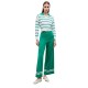 COMBOS EMERALD KNIT PANTS (W7FATR0035 TYPE) COMBOS EMERALD KNIT PANTS (W7FATR0035 TYPE)