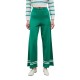 COMBOS EMERALD KNIT PANTS (W7FATR0035 TYPE) COMBOS EMERALD KNIT PANTS (W7FATR0035 TYPE)