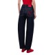 Combos GRACE DENIM PANTS (W7TNDT0065 TYPE) Combos GRACE DENIM PANTS (W7TNDT0065 TYPE)