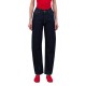 Combos GRACE DENIM PANTS (W7TNDT0065 TYPE) Combos GRACE DENIM PANTS (W7TNDT0065 TYPE)