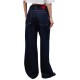 COMBOS CARNATION DENIM PANTS (W7TNDT0066 TYPE) COMBOS CARNATION DENIM PANTS (W7TNDT0066 TYPE)