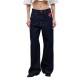 COMBOS CARNATION DENIM PANTS (W7TNDT0066 TYPE) COMBOS CARNATION DENIM PANTS (W7TNDT0066 TYPE)