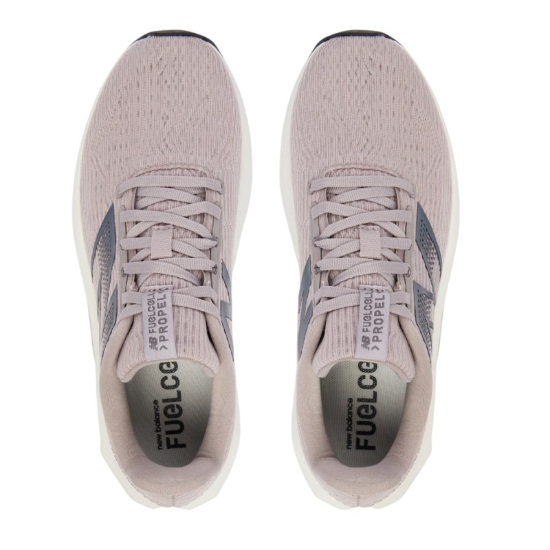 New Balance Fuelcel Propel v5 - ΠΑΠΟΥΤΣΙ RUNNING (WFCPR8OA)