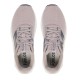 New Balance Fuelcel Propel v5 - ΠΑΠΟΥΤΣΙ RUNNING (WFCPR8OA)