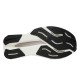 New Balance Fuelcel Propel v5 - ΠΑΠΟΥΤΣΙ RUNNING (WFCPR8OA)
