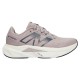 New Balance Fuelcel Propel v5 - ΠΑΠΟΥΤΣΙ RUNNING (WFCPR8OA)