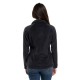 Columbia Γυναικεία Ζακέτα Benton Springs™ Full Zip Fleece (WL6439 010)