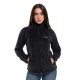 Columbia Γυναικεία Ζακέτα Benton Springs™ Full Zip Fleece (WL6439 010)