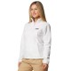 Columbia Γυναικεία Ζακέτα Benton Springs™ Full Zip Fleece (WL6439 125)