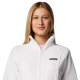 Columbia Γυναικεία Ζακέτα Benton Springs™ Full Zip Fleece (WL6439 125)