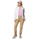 Columbia Γυναικεία Ζακέτα Benton Springs™ Full Zip Fleece (WL6439 125)