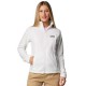 Columbia Γυναικεία Ζακέτα Benton Springs™ Full Zip Fleece (WL6439 125)