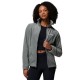 Columbia Γυναικεία Ζακέτα Benton Springs™ Full Zip Fleece (WL6439 342)