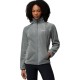Columbia Γυναικεία Ζακέτα Benton Springs™ Full Zip Fleece (WL6439 342)
