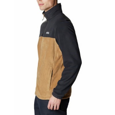 Columbia Ανδρική Ζακέτα Steens Mountain™ Full Zip 2.0 Fleece (WM3220 008)