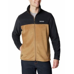 Columbia Ανδρική Ζακέτα Steens Mountain™ Full Zip 2.0 Fleece (WM3220 008)