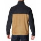 Columbia Ανδρική Ζακέτα Steens Mountain™ Full Zip 2.0 Fleece (WM3220 008)