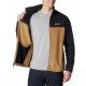 Columbia Ανδρική Ζακέτα Steens Mountain™ Full Zip 2.0 Fleece (WM3220 008)