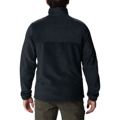 Columbia Ανδρική Ζακέτα Steens Mountain™ Full Zip 2.0 Fleece (WM3220 010)
