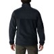 Columbia Ανδρική Ζακέτα Steens Mountain™ Full Zip 2.0 Fleece (WM3220 010)