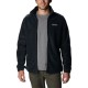 Columbia Ανδρική Ζακέτα Steens Mountain™ Full Zip 2.0 Fleece (WM3220 010)