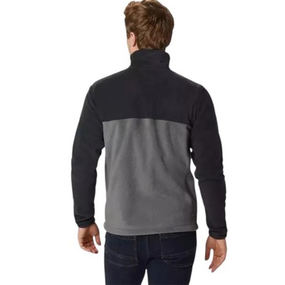 Columbia Ανδρική Ζακέτα Steens Mountain™ Full Zip 2.0 Fleece (WM3220 011)