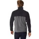 Columbia Ανδρική Ζακέτα Steens Mountain™ Full Zip 2.0 Fleece (WM3220 011)