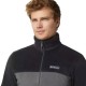Columbia Ανδρική Ζακέτα Steens Mountain™ Full Zip 2.0 Fleece (WM3220 011)