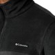 Columbia Ανδρική Ζακέτα Steens Mountain™ Full Zip 2.0 Fleece (WM3220 011)